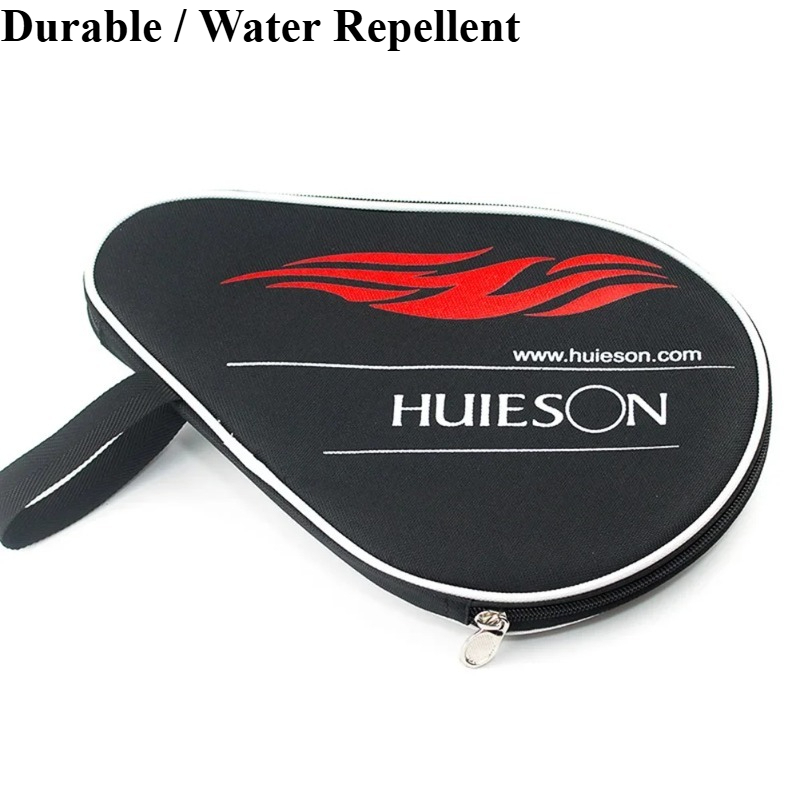 Table Tennis Machine - Sacs portables pour raquettes de Tennis