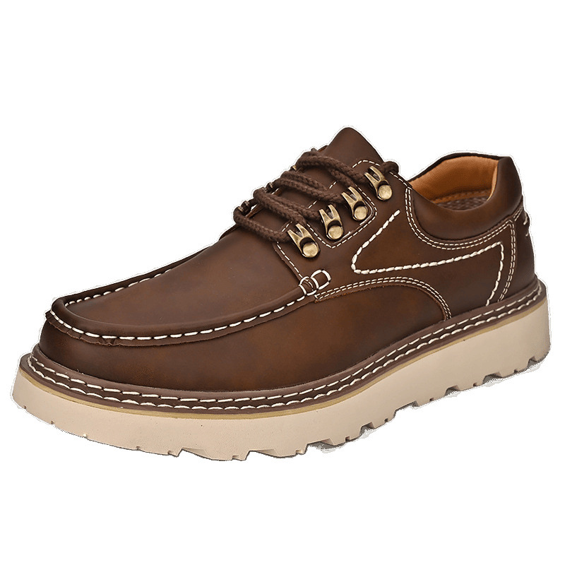 Table Tennis News - Nouvelles Chaussures de Sport pour Hommes