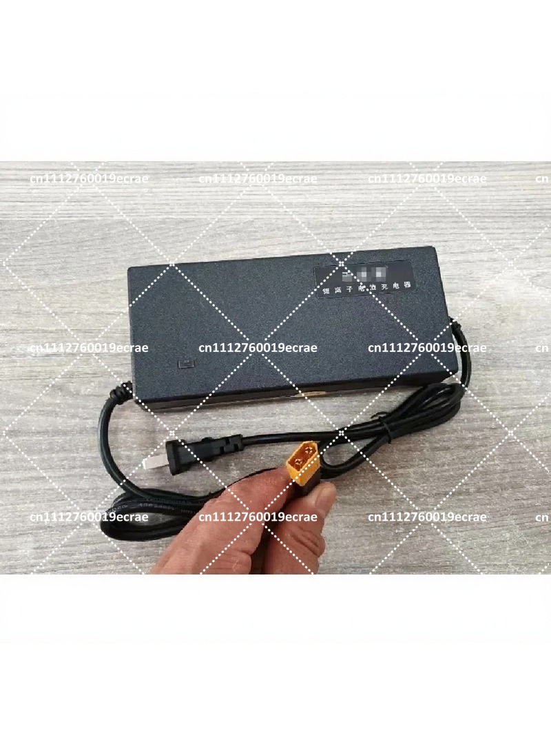 Rubber Booster Speed - Manchon en caoutchouc pour booster électrique,
