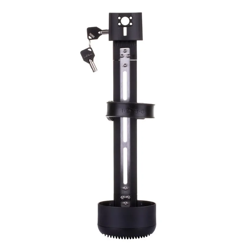 Rubber Booster Speed - Kit électrique modifié pour vélo de