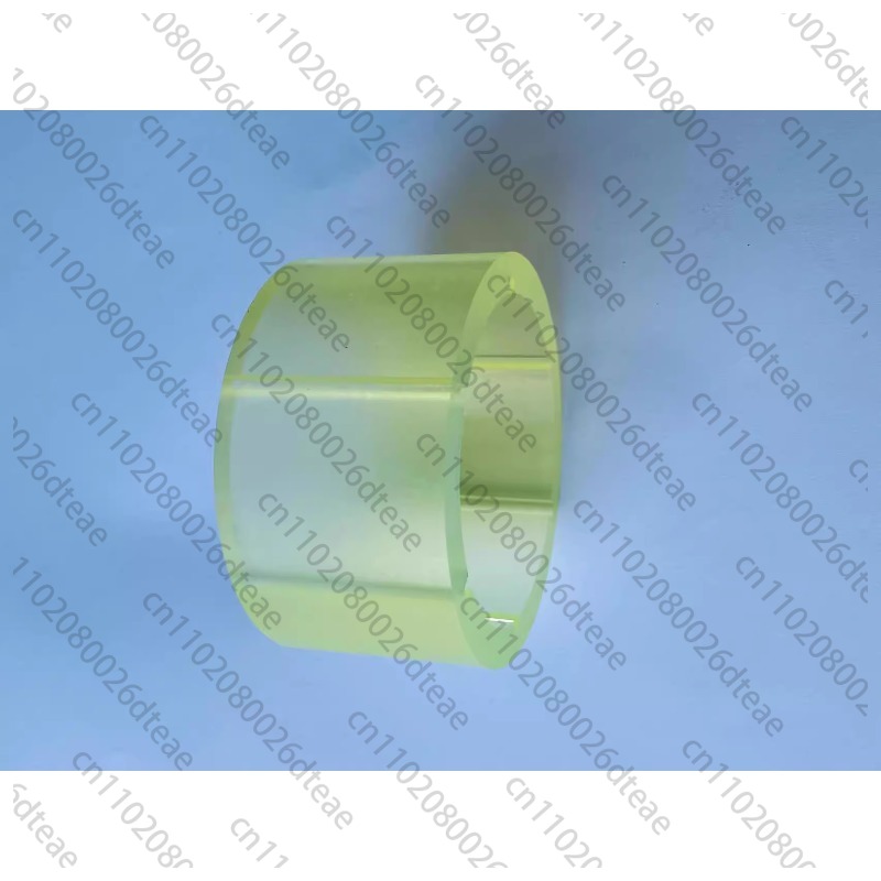 Rubber Booster Speed - Accessoires spéciaux pour Booster électrique/manchon en