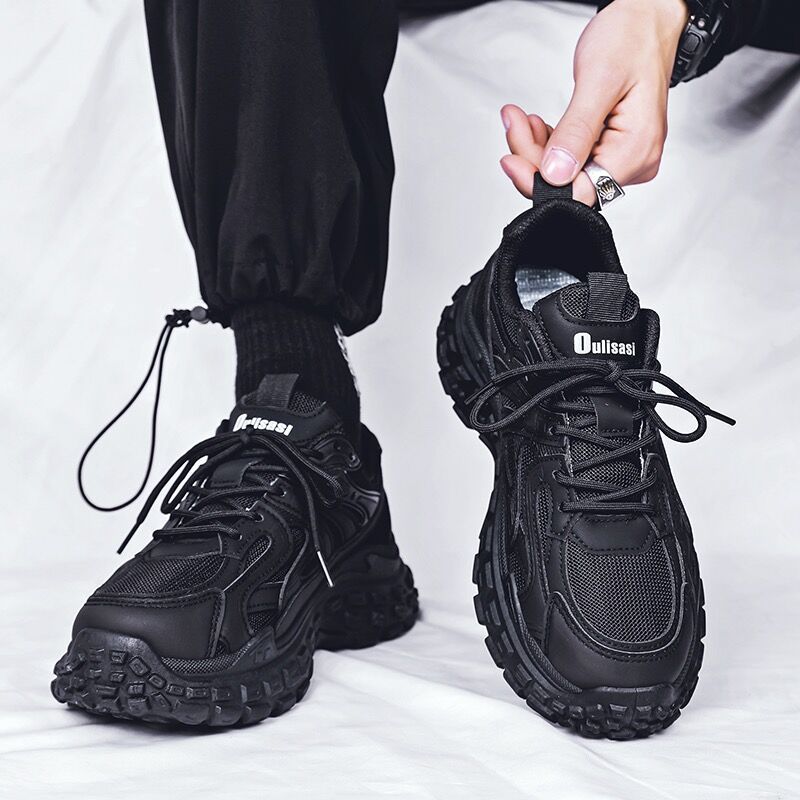 Table Tennis News - Chaussures pour hommes mode hommes baskets