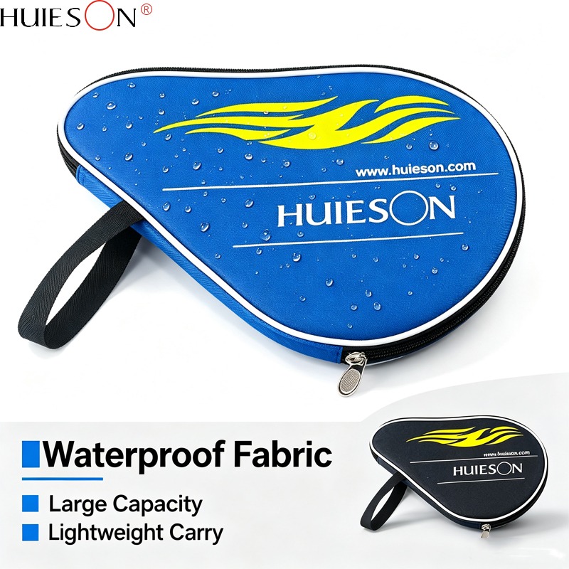 Sacs portables pour raquettes  - Table Tennis Machine avis et prix
