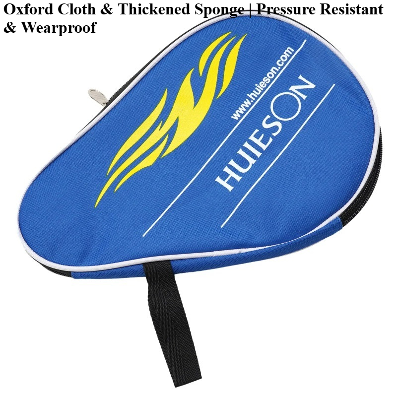 Sacs portables pour raquettes  - Table Tennis Machine avis et prix