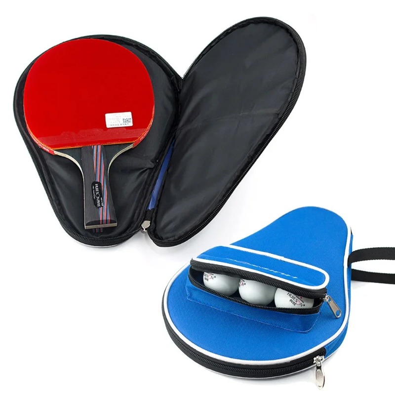 Sacs portables pour raquettes  - Table Tennis Machine avis et prix