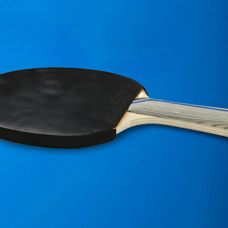 Colle de protection pour raque - Table Tennis Edge avis et prix