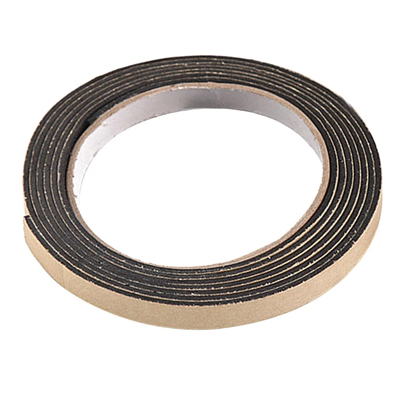 Colle de protection pour raque - Table Tennis Edge avis et prix