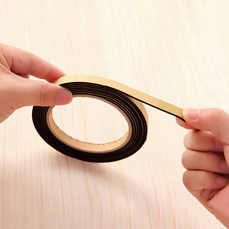 Colle de protection pour raque - Table Tennis Edge avis et prix