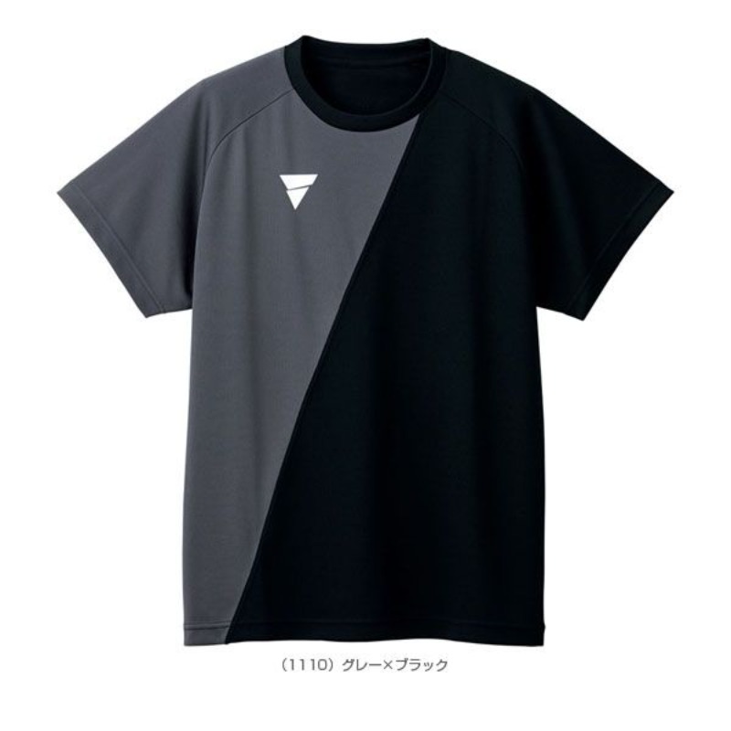 VICTAS – uniforme de tennis de - Table Tennis Uniform avis et prix