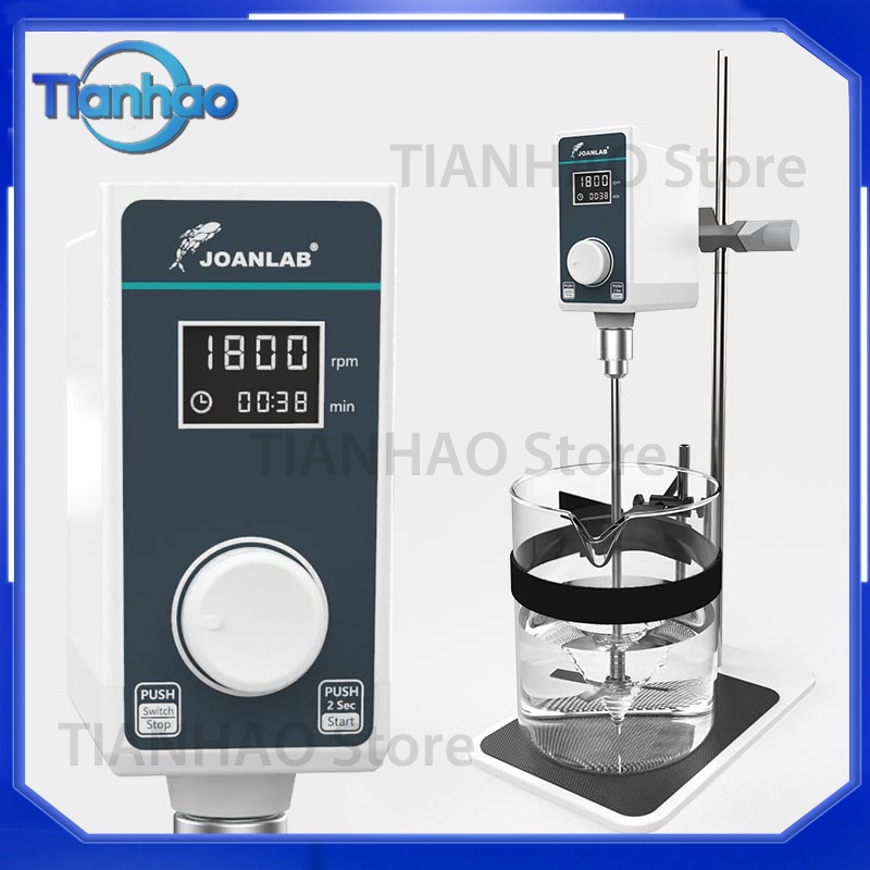 Mélangeur de laboratoire 10L à - Rubber Booster Speed avis et prix