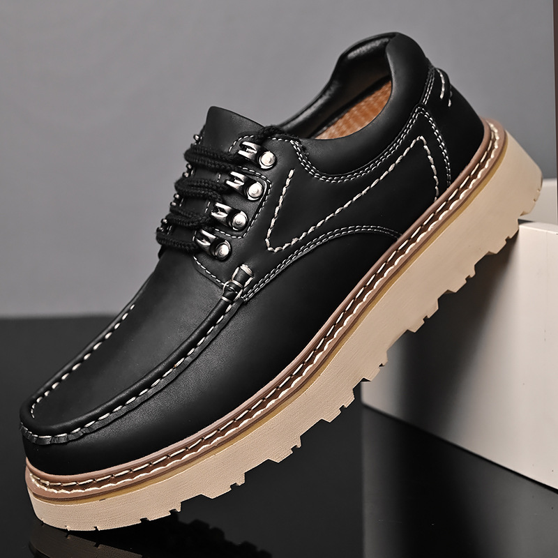 Nouvelles Chaussures de Sport  - Table Tennis News avis et prix