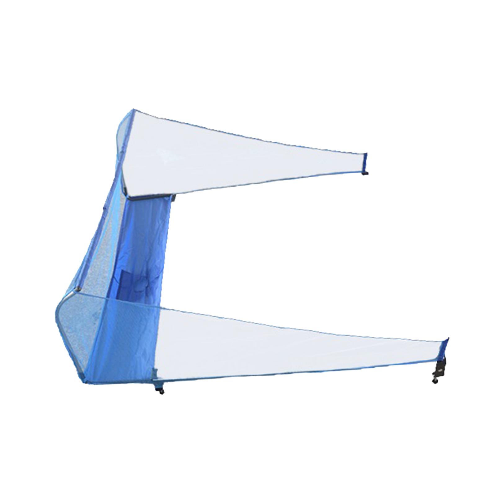 Filet de collecte de balles de - Table Tennis From avis et prix
