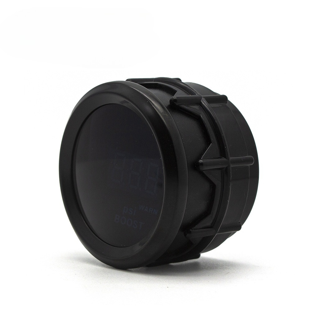 Instrument de Modification Aut - Rubber Booster Speed avis et prix