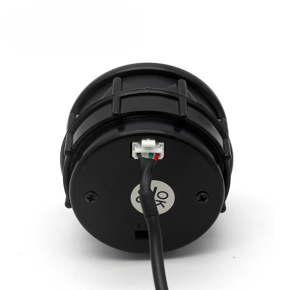 Instrument de Modification Aut - Rubber Booster Speed avis et prix