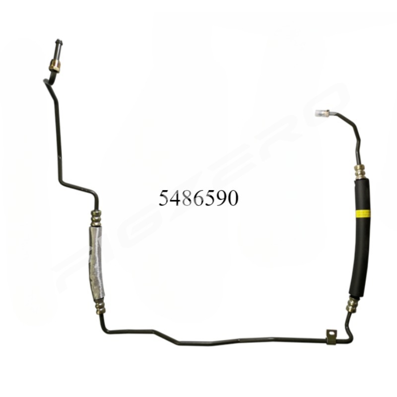 Pompe de surpression de direct - Rubber Booster Speed avis et prix