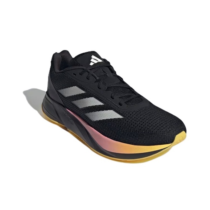 Adidas Duramo Sl Chaussures de - Adidas Shoes Duramo Sl avis et prix
