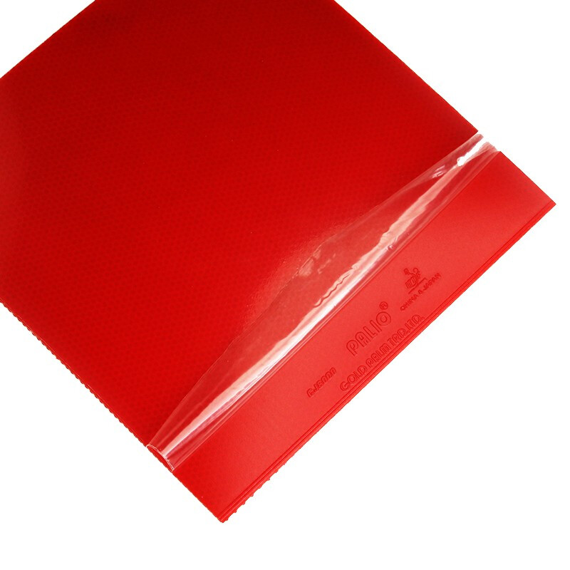 Palio – éponge de Tennis de Ta - Table Tennis Grip Types avis et prix