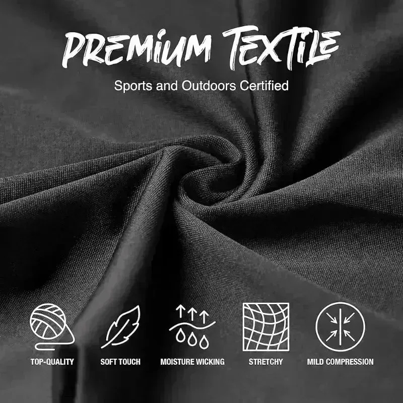 T-shirt de tennis de table pou - Table Tennis Uniform avis et prix