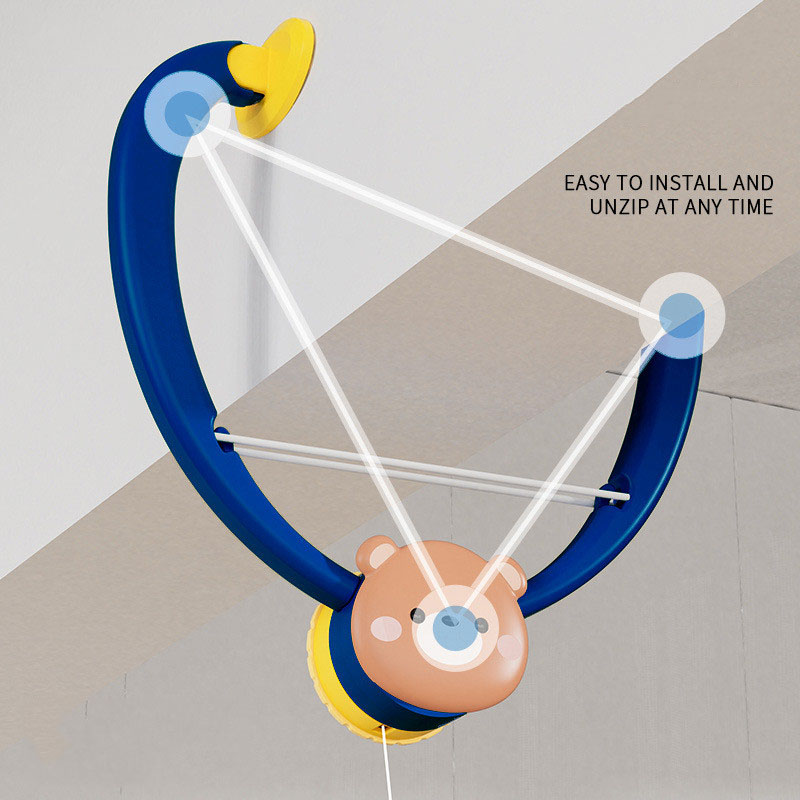 Entraîneur de tennis de table  - Table Tennis Illustration avis et prix