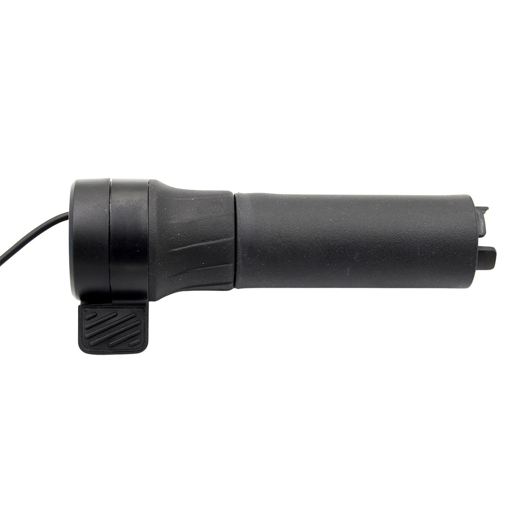 Poignée d'accélérateur pour Sc - Rubber Booster Speed avis et prix