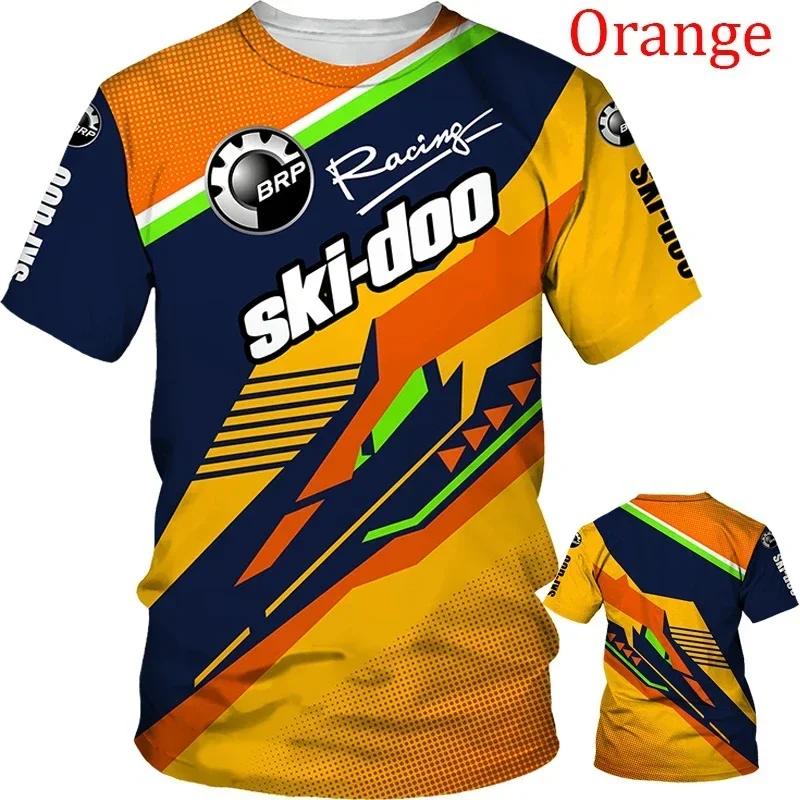 T-shirt de course moto pour ho - Table Tennis League avis et prix