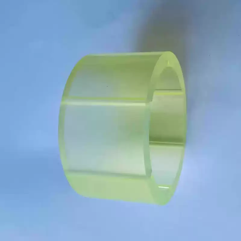 Ne peut pas être utilisé lors  - Rubber Booster Speed avis et prix