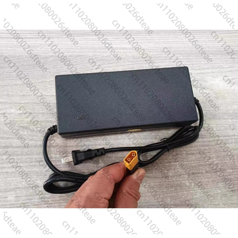 Accessoires spéciaux pour Boos - Rubber Booster Speed avis et prix