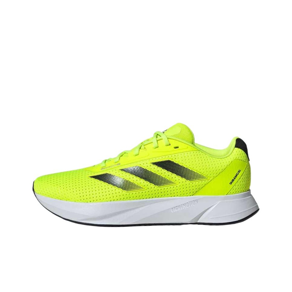 Adidas Duramo Sl Chaussures de - Adidas Shoes Duramo Sl avis et prix