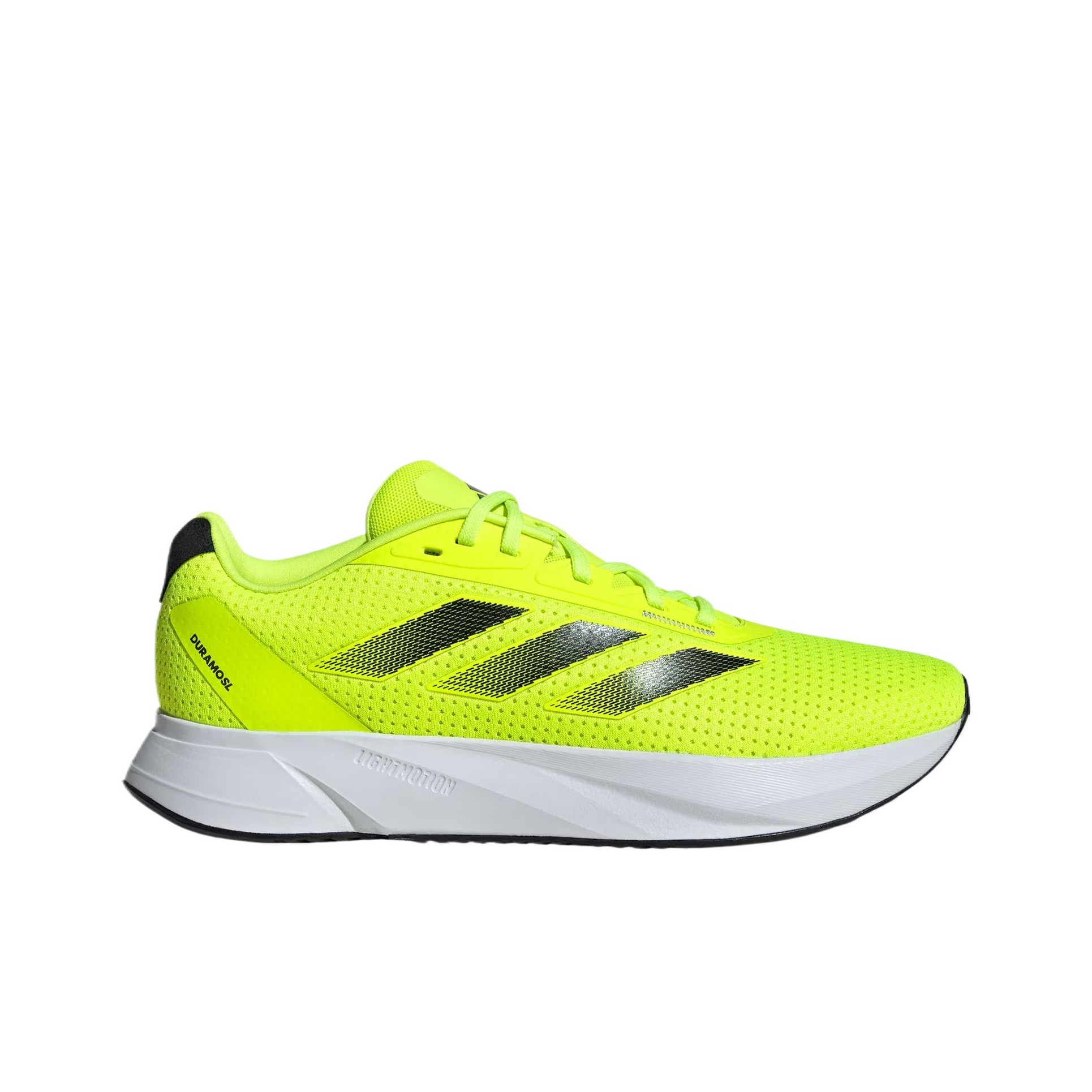 Adidas Duramo Sl Chaussures de - Adidas Shoes Duramo Sl avis et prix