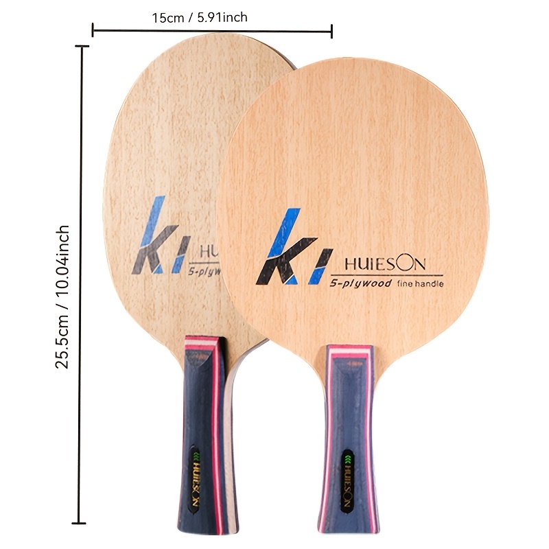 Base de raquette de tennis de  - Table Tennis Machine avis et prix