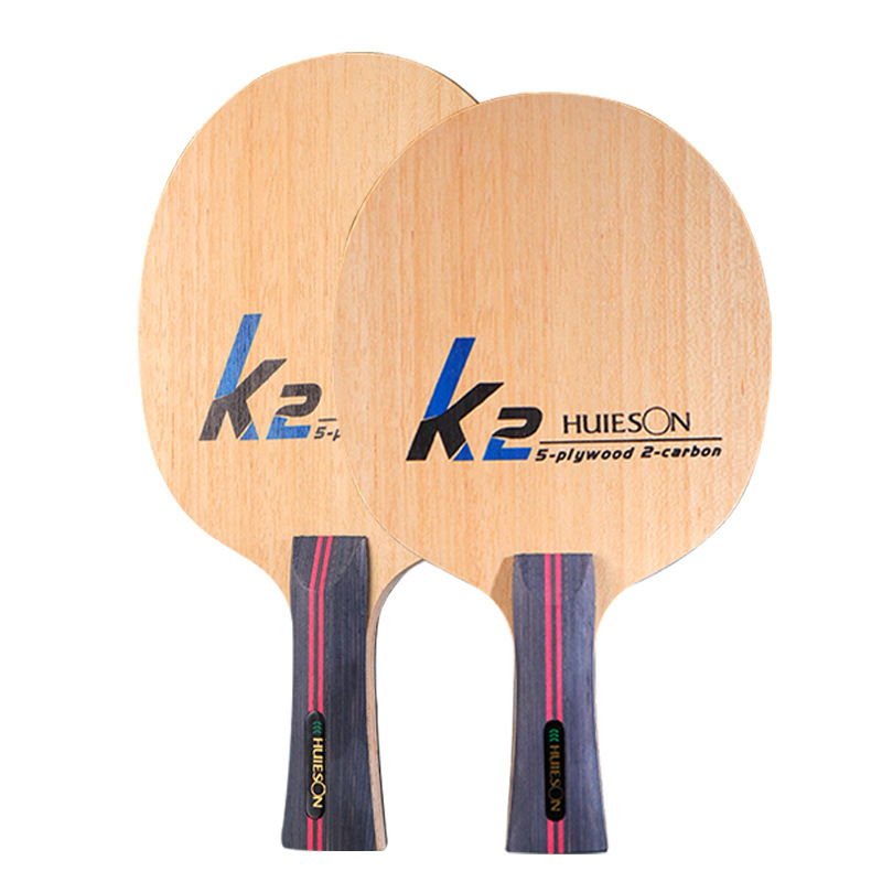 Base de raquette de tennis de  - Table Tennis Machine avis et prix