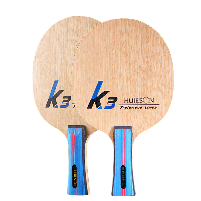 Base de raquette de tennis de  - Table Tennis Machine avis et prix