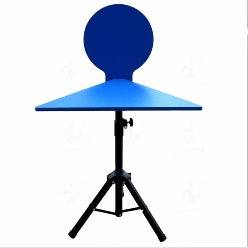 Planche de rebond réglable pou - Table Tennis From avis et prix