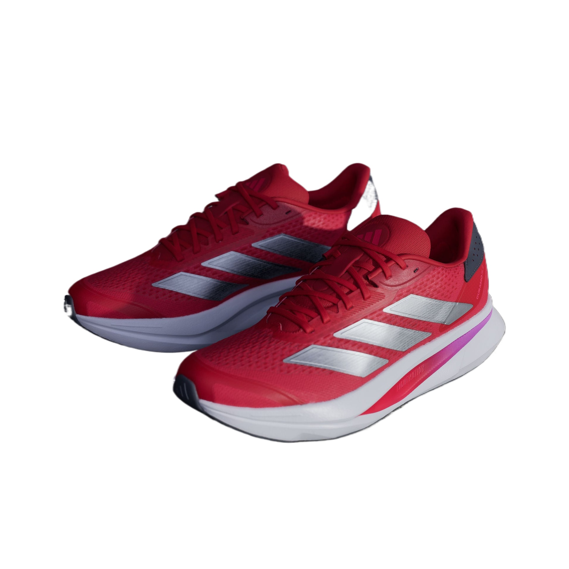 Adidas DURAMO SL 2.0 Chaussure - Adidas Shoes Duramo Sl avis et prix