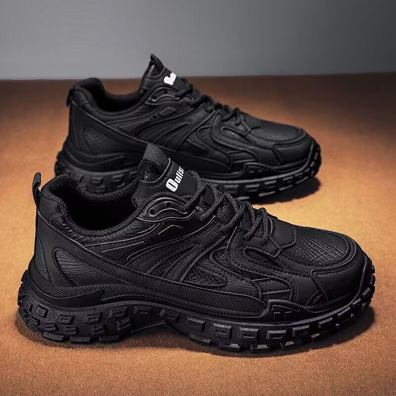 Chaussures pour hommes mode ho - Table Tennis News avis et prix
