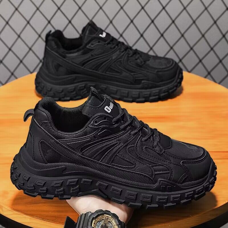 Chaussures pour hommes mode ho - Table Tennis News avis et prix