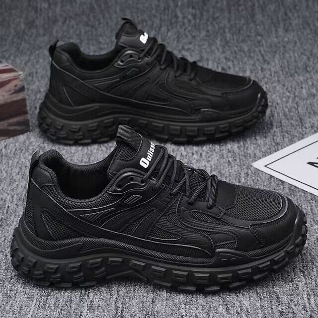 Chaussures pour hommes mode ho - Table Tennis News avis et prix