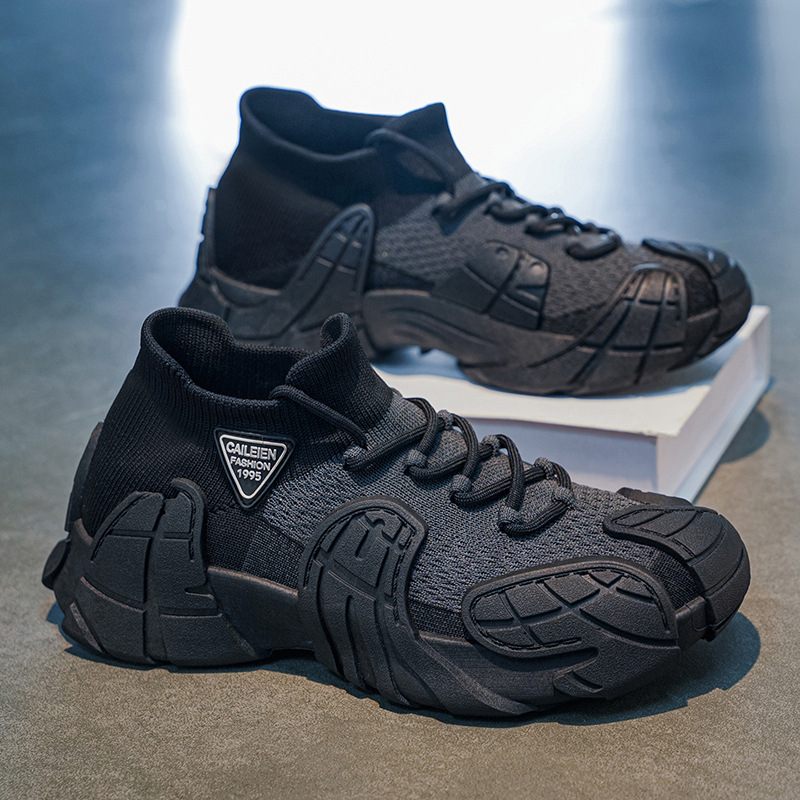 Chaussures de sport décontract - Table Tennis News avis et prix