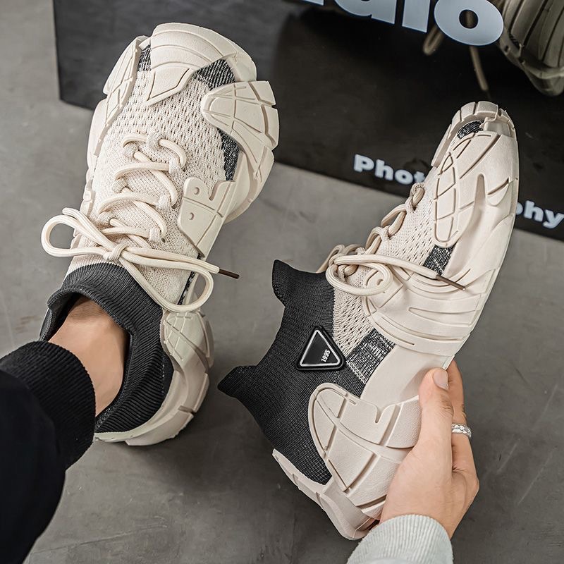 Chaussures de sport décontract - Table Tennis News avis et prix