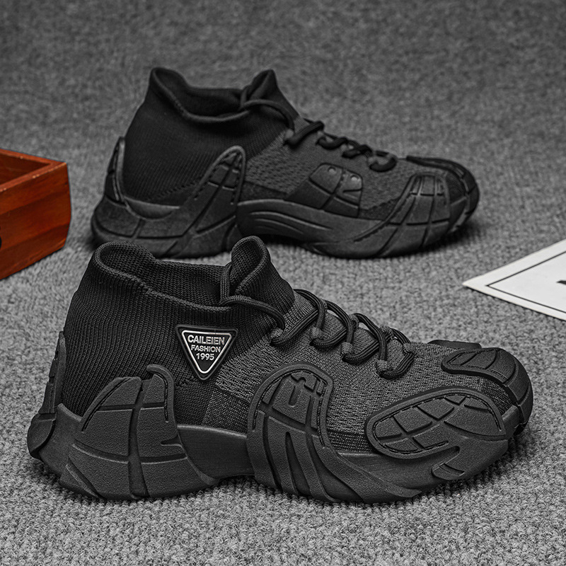 Chaussures de sport décontract - Table Tennis News avis et prix