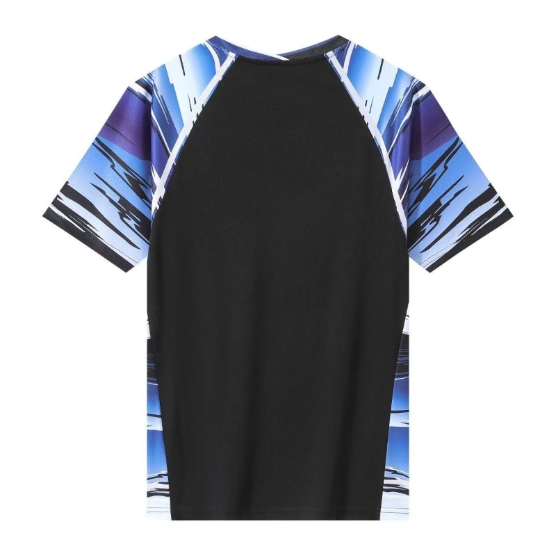 Nouvelle tenue de sport de ten - Table Tennis League avis et prix