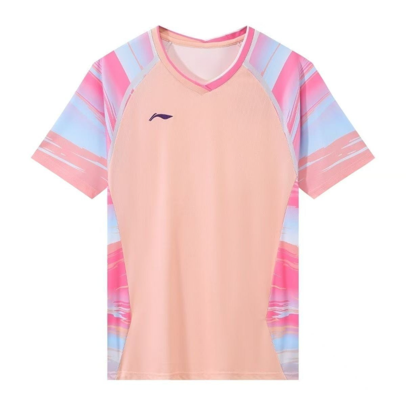 Nouvelle tenue de sport de ten - Table Tennis League avis et prix