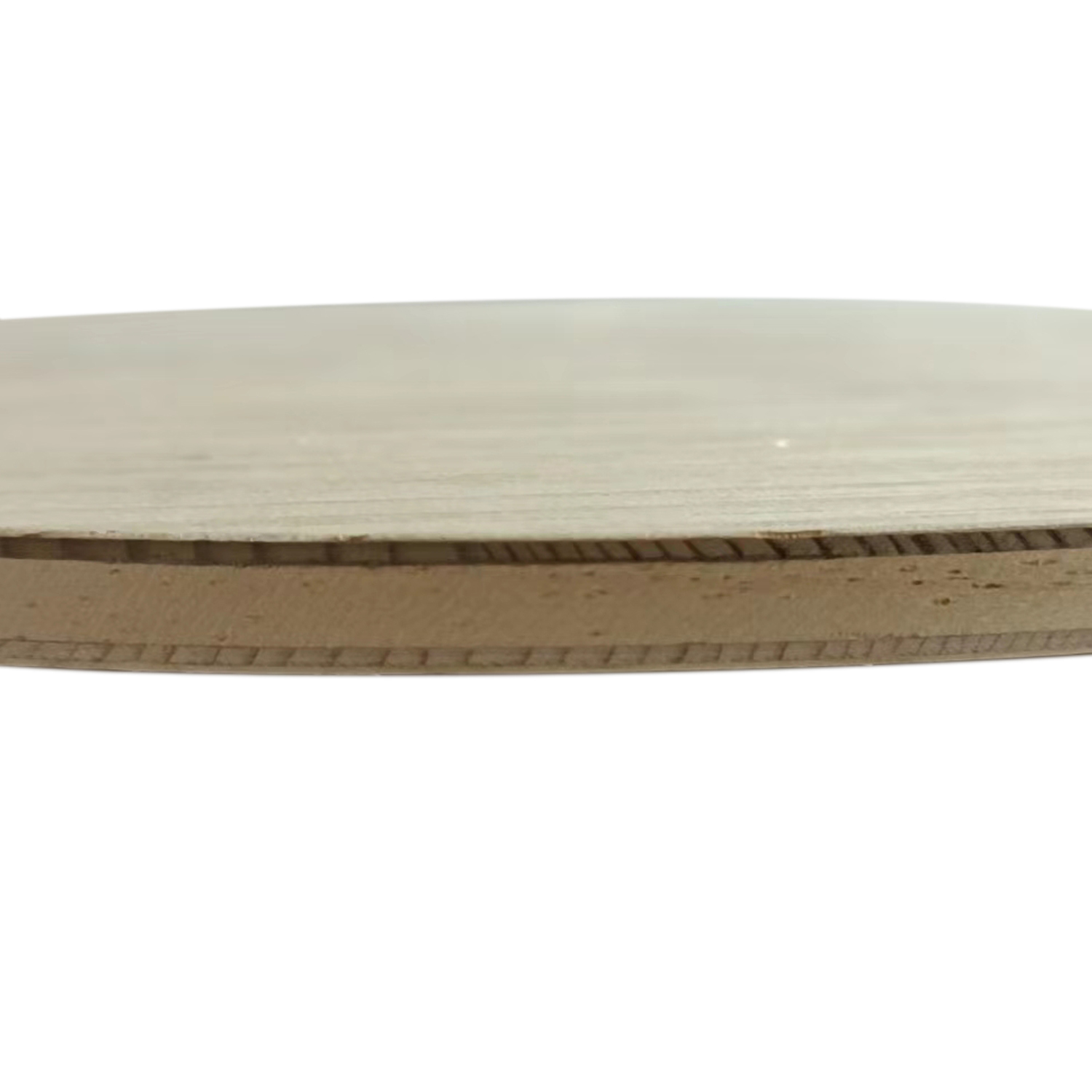 Dobat Number 1 PRO, version d' - Table Tennis Grip Types avis et prix