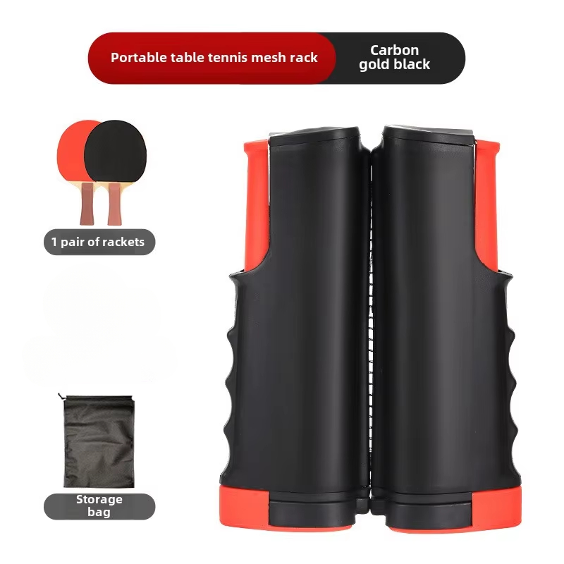 Filet de Tennis de Table suppo - Table Tennis From avis et prix