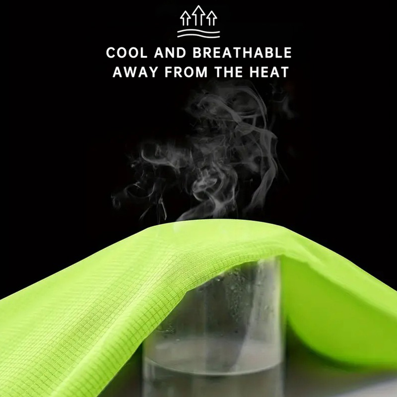 2025 T-Shirt homme Tennis Swea - Table Tennis Daily avis et prix