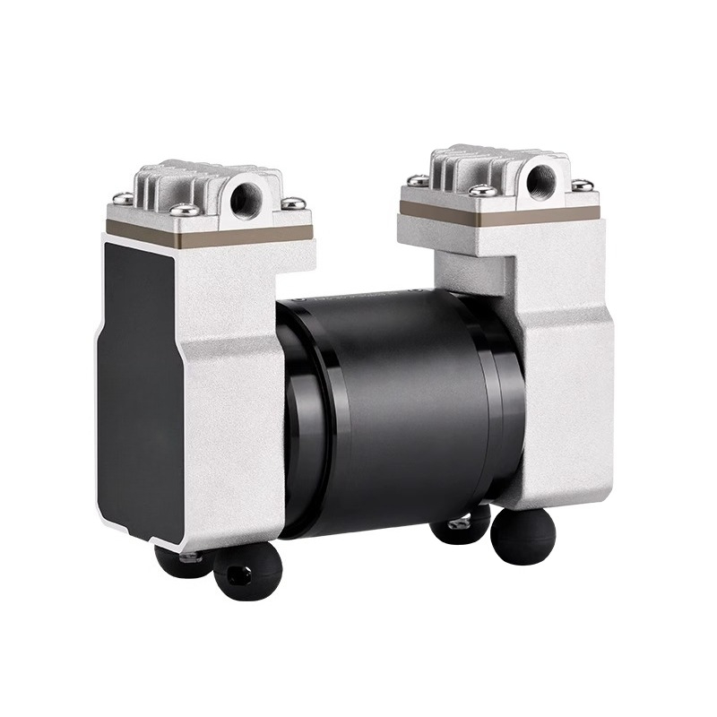 Pompe à piston oscillant 24V,  - Rubber Booster Speed avis et prix