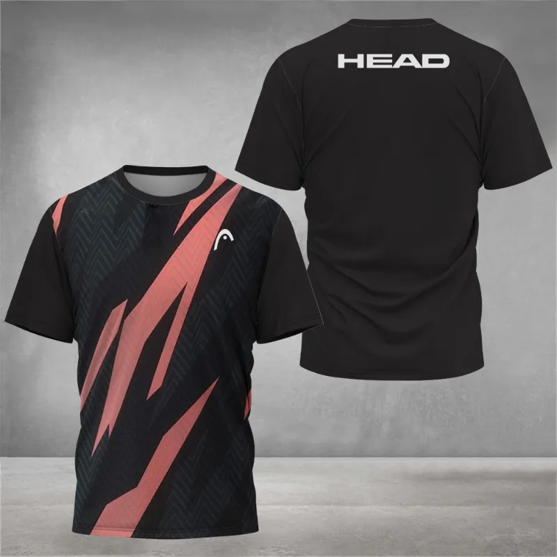T-shirt d'été respirant pour h - Table Tennis China avis et prix