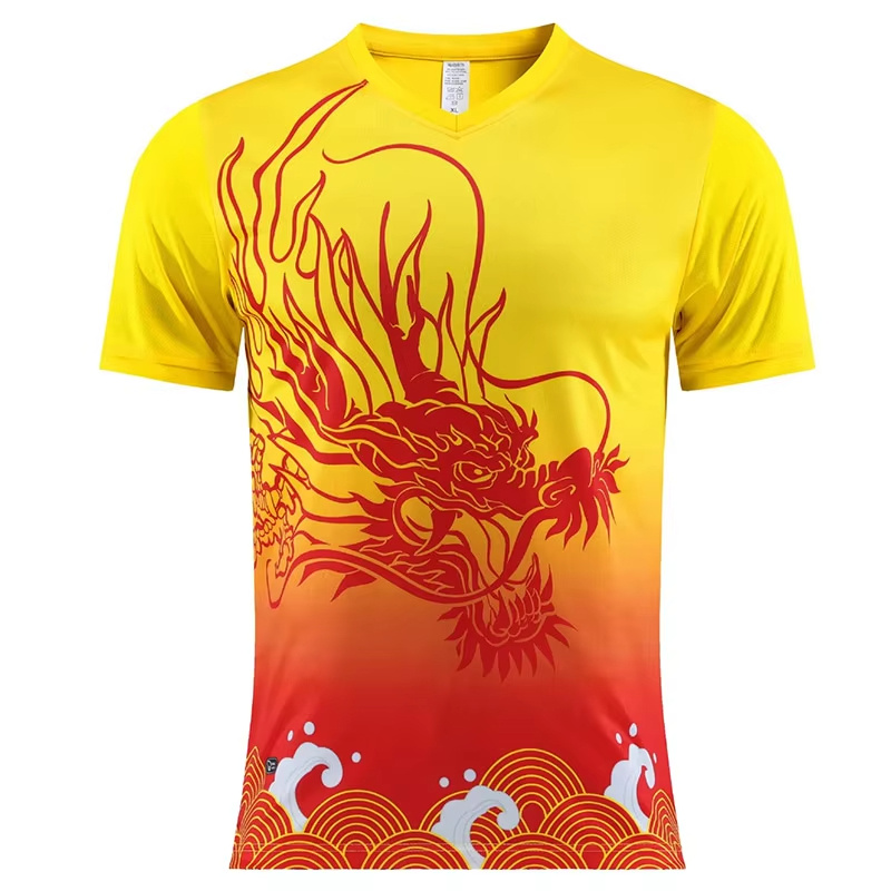 T-shirt de tennis de table uni - Table Tennis League avis et prix
