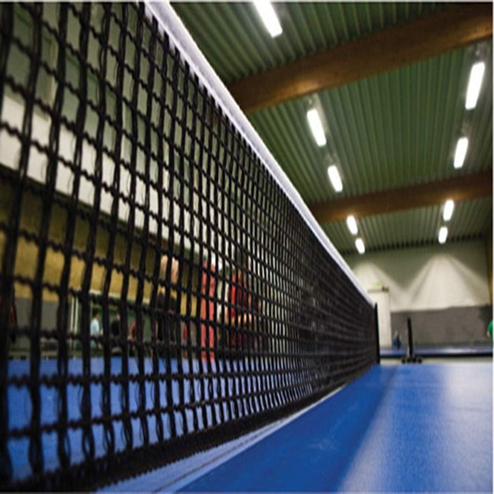 Filet de tennis de table rétra - Table Tennis Machine avis et prix