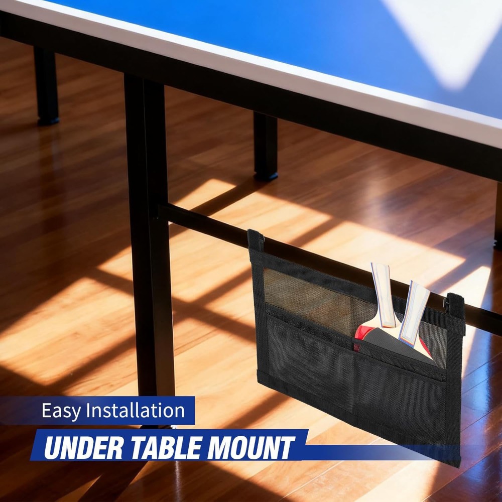 Sac de rangement pour équipeme - Table Tennis From avis et prix